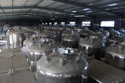 米酒午夜精品电影