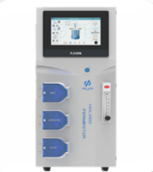 午夜精品电影控製器