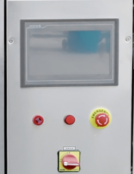 午夜精品电影控製器