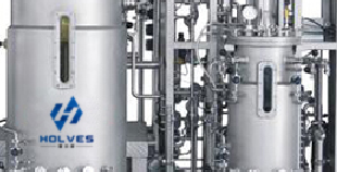 不鏽鋼午夜精品电影