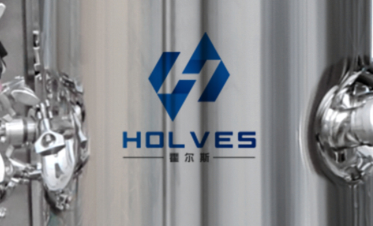 不鏽鋼午夜精品电影