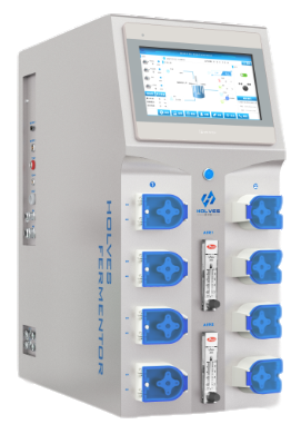 午夜精品电影控製器 午夜精品电影控製器