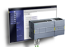 午夜精品电影罐體圖