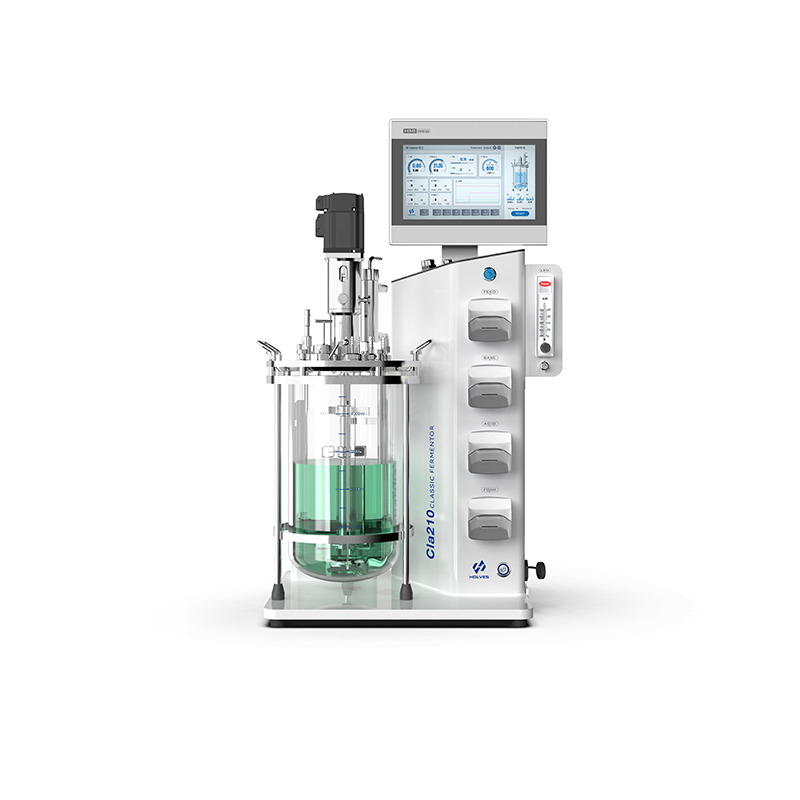 Cla210係列實驗室經典午夜精品电影