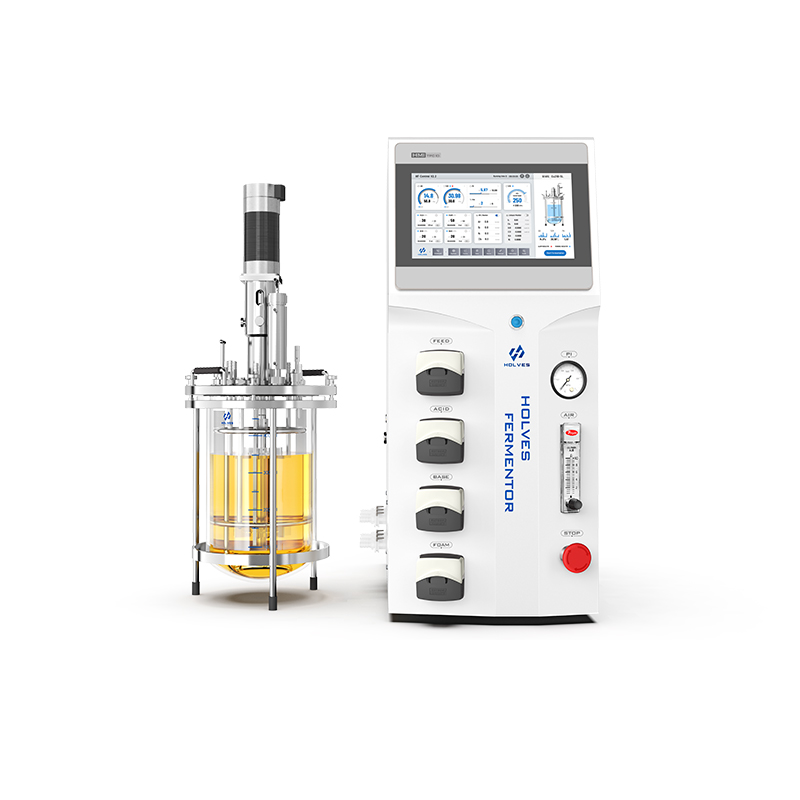 Eu210係列高級午夜精品电影