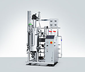 新品發布 | 終於露麵！午夜视频在线免费观看Su310的靜默進化