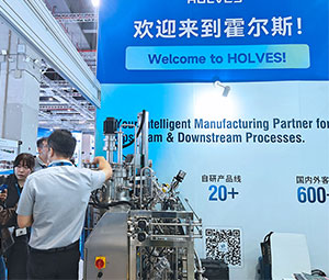 雙展齊發｜午夜视频在线免费观看Su310智能午夜精品电影首秀引關注