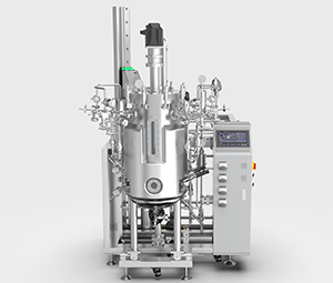 新品此刻官宣：Omini Cell510全擎无码午夜福利