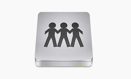 午夜视频在线免费观看技術