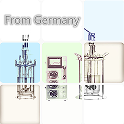 午夜精品电影廠商