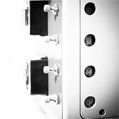 午夜精品电影空氣係統