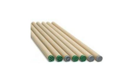 進口陶瓷膜 進口陶瓷膜