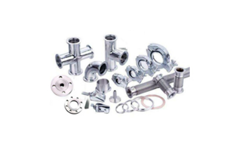 陶瓷膜分離設備材料 陶瓷膜分離設備材料