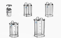 午夜精品电影罐體圖