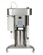 小型噴霧幹燥機