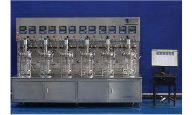 多聯午夜精品电影