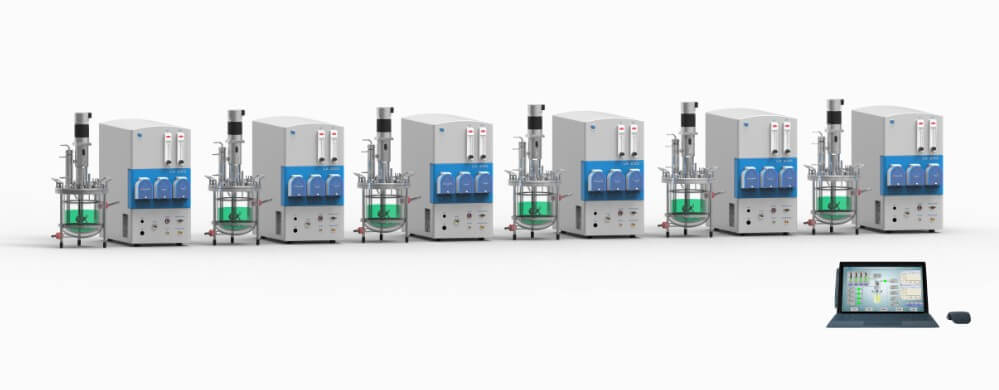 多聯玻璃午夜精品电影