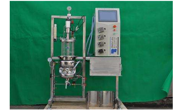 玻璃午夜精品电影