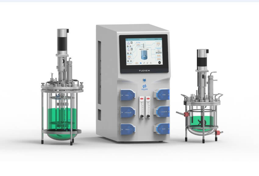 玻璃午夜精品电影