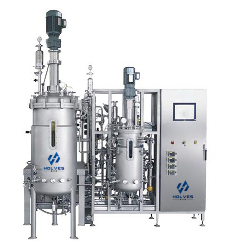 不鏽鋼午夜精品电影