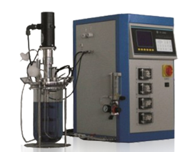 玻璃午夜精品电影