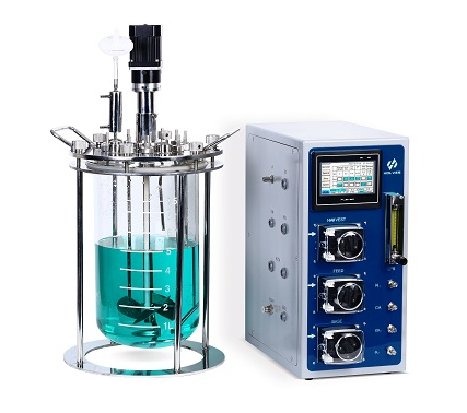 玻璃午夜精品电影