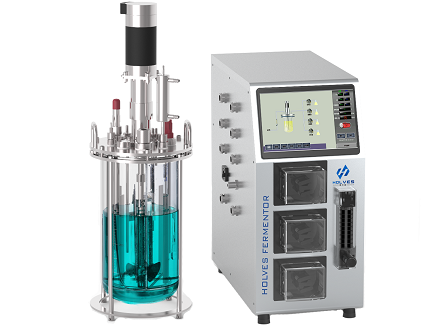 玻璃午夜精品电影