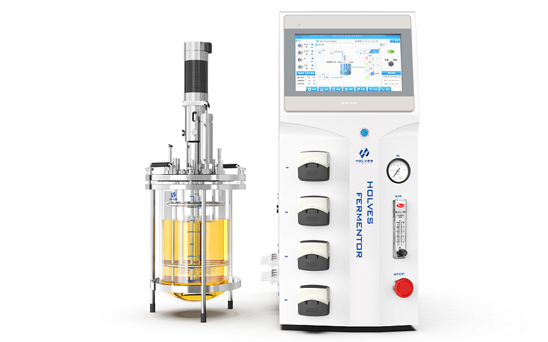玻璃午夜精品电影