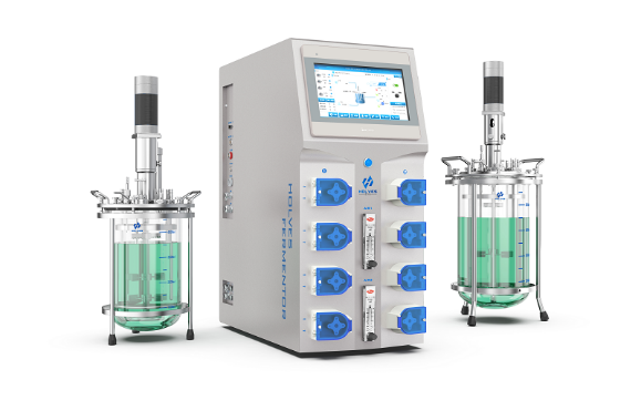 （實驗室雙聯玻璃午夜精品电影La220）