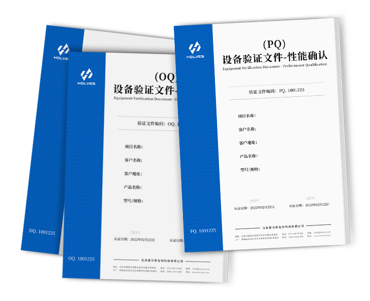 无码午夜福利3Q認證 无码午夜福利3Q認證