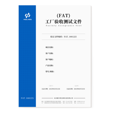 无码午夜福利FAT 无码午夜福利FAT