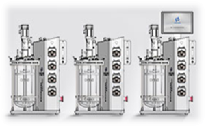 无码午夜福利技術