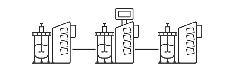 多聯午夜精品电影
