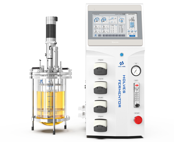 實驗室午夜精品电影Eu210