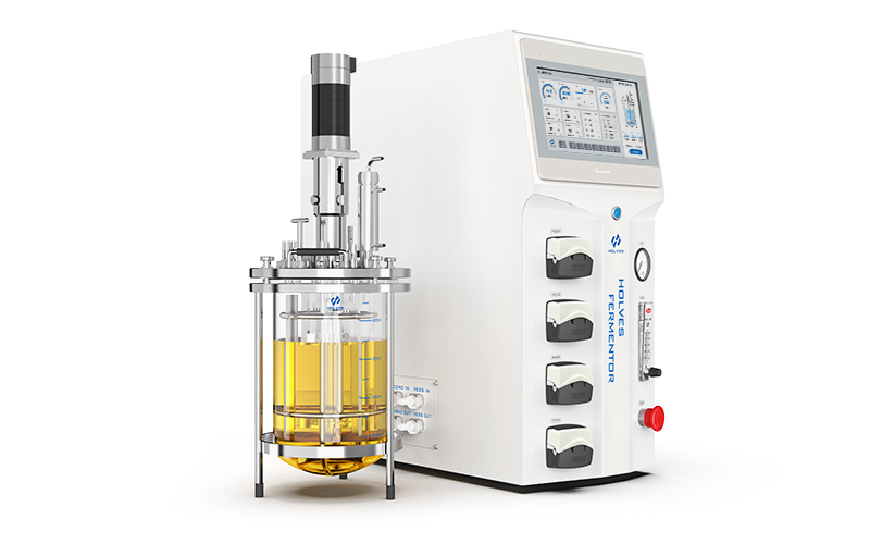 午夜视频在线免费观看午夜精品电影Eu210