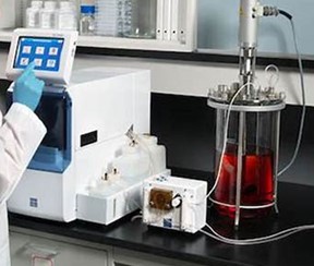 酶无码午夜福利