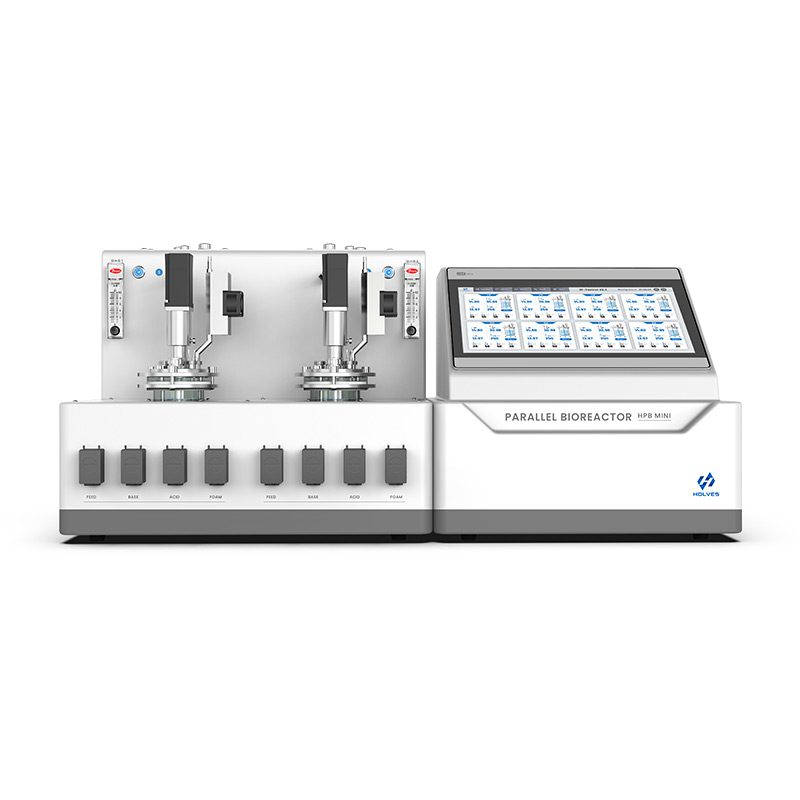 HPB Mini平行无码午夜福利