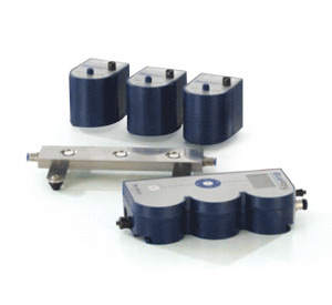 平行无码午夜福利尾氣分析