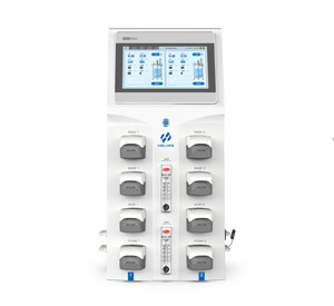 多聯午夜精品电影控製器