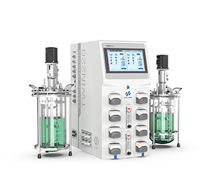 多聯午夜精品电影設備