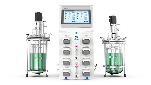 多聯午夜精品电影