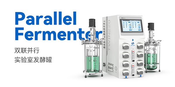 多聯午夜精品电影