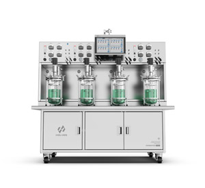 多聯午夜精品电影設備