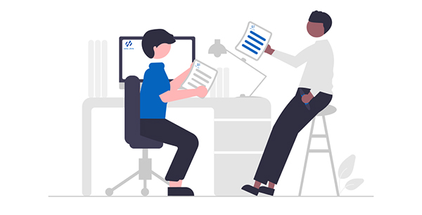 无码午夜福利Eu係的研發