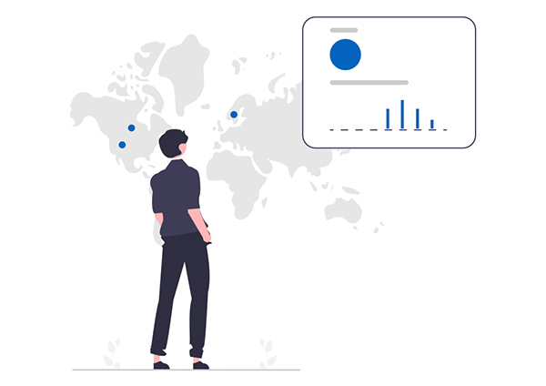 无码午夜福利Eu210背後的故事