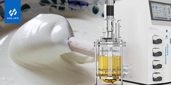 午夜精品电影在乳製品生產中的重要意義 午夜精品电影在乳製品生產中的重要意義