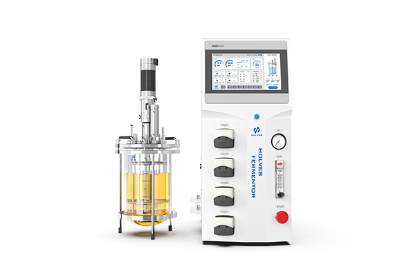 實驗室高級午夜精品电影Eu210 實驗室高級午夜精品电影Eu210