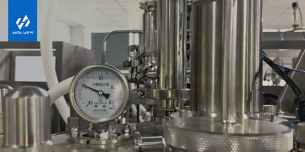 午夜精品电影閥門的保養 午夜精品电影閥門的保養