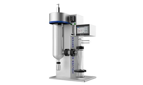 午夜视频在线免费观看HOLVES小型噴霧幹燥機