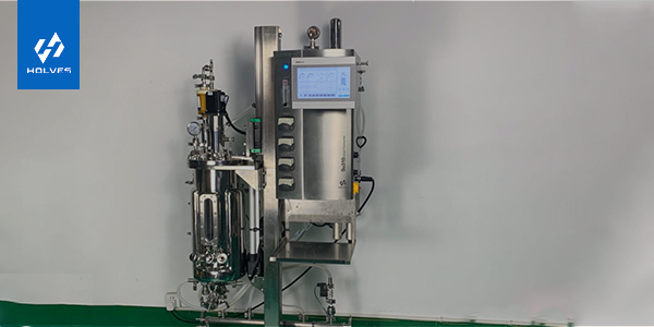 午夜精品电影需要具備的條件